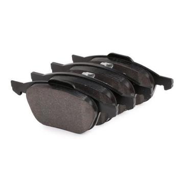 Ford Kuga Ön Fren Balatası 2008-2013 BREMBO