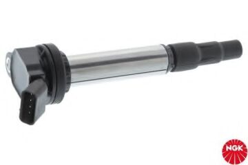 Toyota Auris E15 Ateşleme Bobini 1.33 Benzinli 2007-2012 NGK