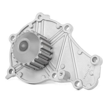 Citroen C5 Devirdaimli Triger Seti 1.6 HDi 110 Beygir DV6TED4 2008-2014 GATES