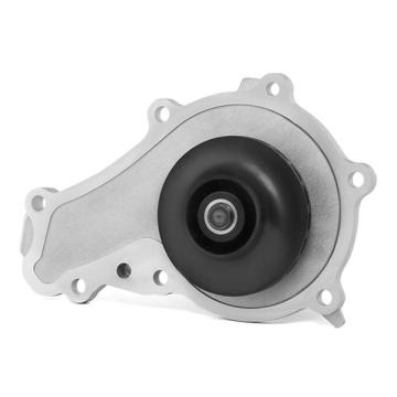 Citroen C5 Devirdaimli Triger Seti 1.6 HDi 110 Beygir DV6TED4 2008-2014 GATES