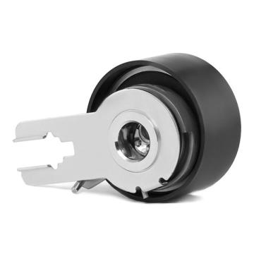 Citroen C5 Devirdaimli Triger Seti 1.6 HDi 110 Beygir DV6TED4 2008-2014 GATES
