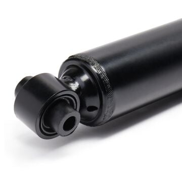 Citroen C3 Arka Amortisör Gazlı Sağ Sol Aynı 2010-2015 MONROE