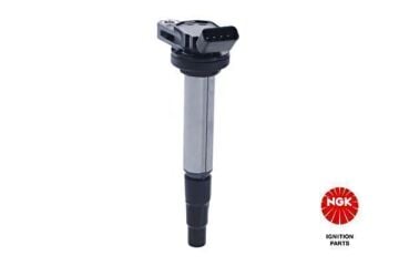 Toyota Avensis Ateşleme Bobini 1.8 Benzinli 147 Beygir 2009-2018 NGK