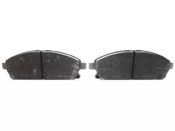Nissan X-Trail Ön Fren Balatası 2001-2007 TRW