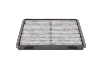 Volvo S40 Karbonlu Polen Filtresi 2.0 136 Beygir 2000-2003 BOSCH