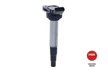 Toyota Corolla E18 Ateşleme Bobini 1.6 Benzinli 2013-2018 NGK