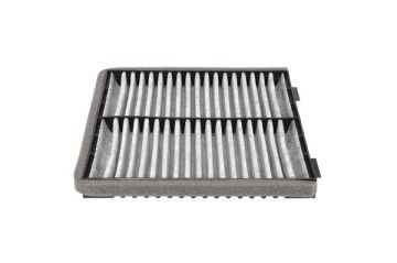 Volvo S40 Karbonlu Polen Filtresi 2.0 T 165 Beygir 2000-2003 BOSCH