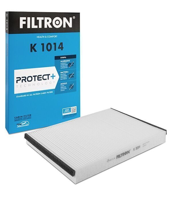 Opel Astra H Karbonsuz Polen Filtresi 1.3 CDTI 90 Beygir 2005-2010 FILTRON