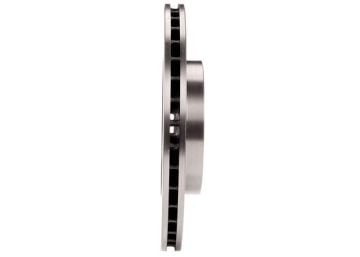 Jaguar X-Type Ön Fren Diski 300 mm 2001-2009 BOSCH