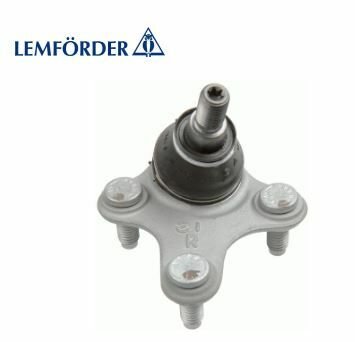 Seat Leon 3 Alt Rotil Sağ Taraf 2013-2020 LEMFÖRDER