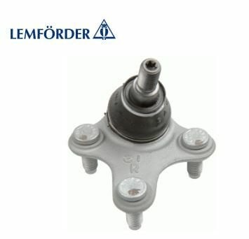 Seat Leon 3 Alt Rotil Sağ Taraf 2013-2020 LEMFÖRDER