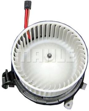 Mercedes C Serisi W204 Kalorifer Motoru 2007-2013 MAHLE