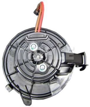 Mercedes E Serisi W212 Kalorifer Motoru 2009-2015 MAHLE