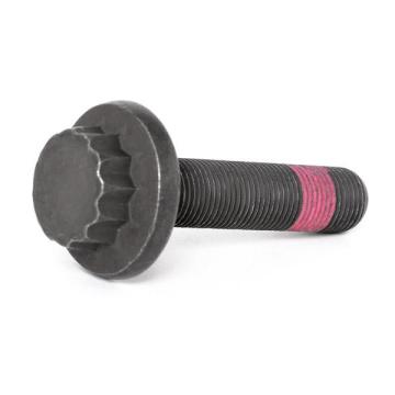 Volkswagen Passat B7 Ön Porya Rulmanı 2011-2014 FAG