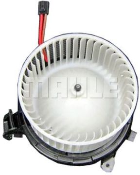 Mercedes E Serisi C207 Kalorifer Motoru 2009-2016 MAHLE