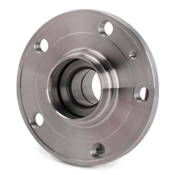 Volkswagen Passat B7 Arka Porya Rulmanı 32 mm İç Çap 2011-2014 FAG