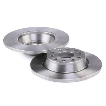 Volkswagen Passat Arka Fren Diski 1.6 FSI 115 Beygir / 282 mm çap 2006-2011 BOSCH