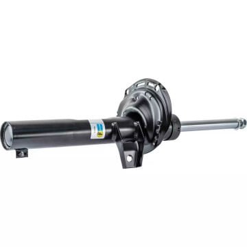Volkswagen Golf 7 Ön Amortisör Takımı Gazlı 2013-2020 BILSTEIN