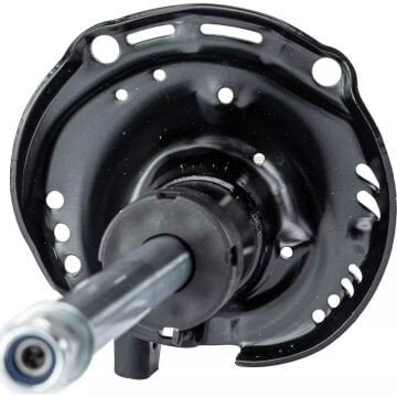 Volkswagen Golf 7 Ön Amortisör Takımı Gazlı 2013-2020 BILSTEIN