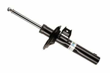 Volkswagen Golf 7 Ön Amortisör Takımı Gazlı 2013-2020 BILSTEIN