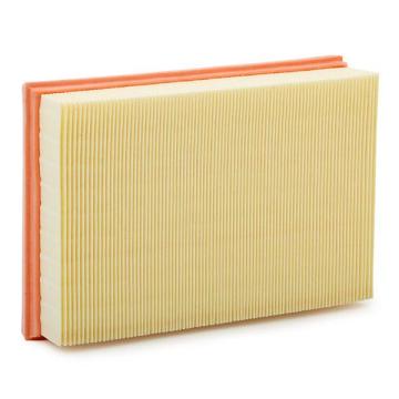 Peugeot 307 Hava Filtresi 2.0 16V 136 Beygir 2001-2008 MANN