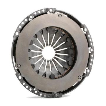 Skoda Octavia Debriyaj Seti 1.6 Benzinli 102 Beygir Rulmanlı Set 2004-2012 SACHS