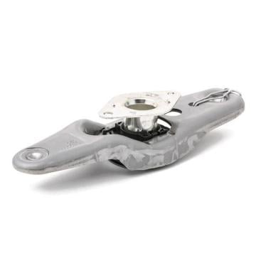 Skoda Octavia Debriyaj Seti 1.6 Benzinli 102 Beygir Rulmanlı Set 2004-2012 SACHS