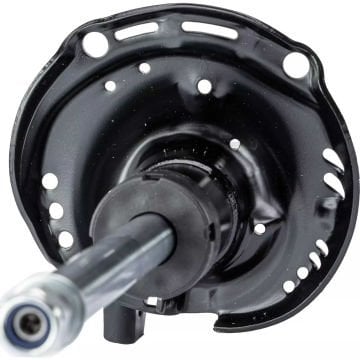 Seat Leon 3 Ön Amortisör Takımı Gazlı 2013-2020 BILSTEIN