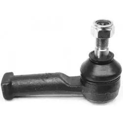 Hyundai Accent Era Rot Başı Sağ Taraf Votto