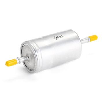 Volvo S40 Benzin Filtresi 1.6 Benzinli 100 Beygir 2004-2014 BOSCH