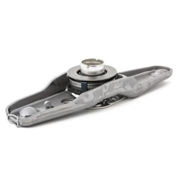 Volkswagen Golf 5 Debriyaj Seti 1.6 102 Beygir Rulmanlı Set 2004-2009 SACHS