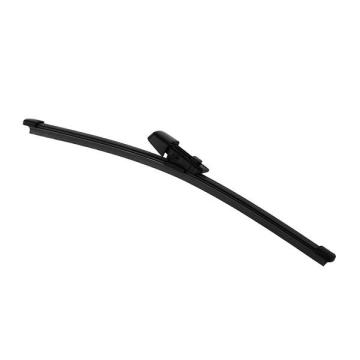 Volkswagen Golf 7 Arka Silecek 28 cm 2013-2020 SWF