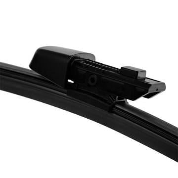 Volkswagen Golf 7 Arka Silecek 28 cm 2013-2020 SWF