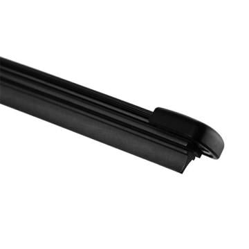 Volkswagen Golf 7 Arka Silecek 28 cm 2013-2020 SWF
