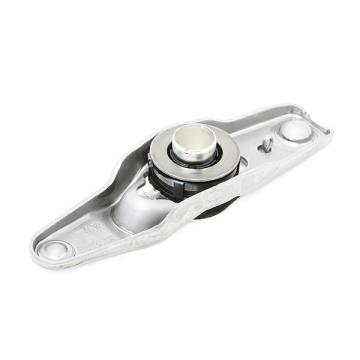 Volkswagen Polo 4 Debriyaj Seti 1.4 16V 2002-2009 Baskı Balata Bilya Set SACHS