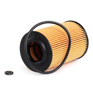 Audi A4 Yağ Filtresi 2.0 TDI 190 Beygir 2008-2015 FILTRON