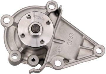 Hyundai Elantra Devirdaim Su Pompası 1.6 Benzinli 2001-2006 GATES