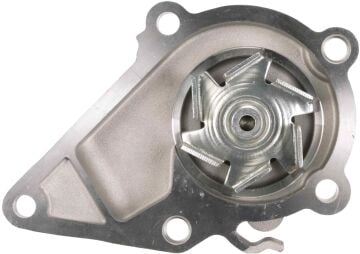 Hyundai Elantra Devirdaim Su Pompası 1.6 Benzinli 2001-2006 GATES