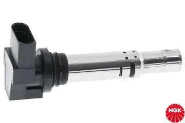 Seat Cordoba Ateşleme Bobini 1.6 16V 105 Beygir 2003-2009 NGK