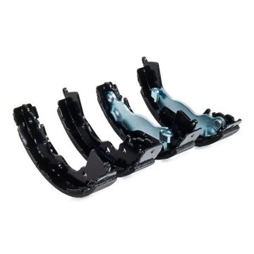 Hyundai Accent Era Arka Kampana Fren Balatası 2006-2012 BOSCH