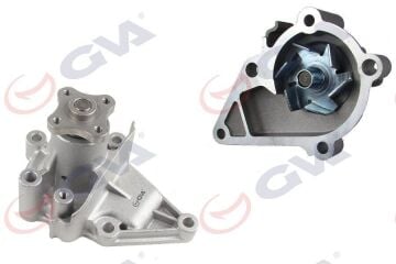 Kia Cerato Devirdaim Su Pompası 1.6 Benzinli 2004-2009 GVA