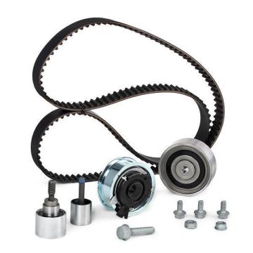 Seat Altea Triger Seti 1.6 TDI 105 Beygir 2004-2015 GATES