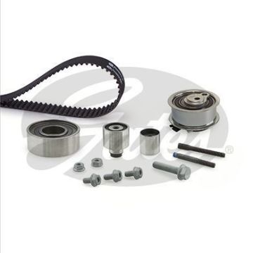 Seat Altea Triger Seti 1.6 TDI 105 Beygir 2004-2015 GATES