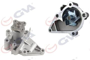 Hyundai Elantra Devirdaim Su Pompası 1.6 Benzinli 2001-2006 GVA