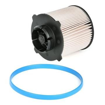 Opel Astra J Mazot Filtresi 1.6 CDTI 110 Beygir 2010-2015 BOSCH