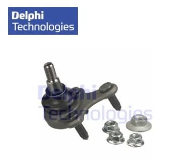Skoda Octavia 3 Alt Rotil Sol Taraf 2013-2020 DELPHI