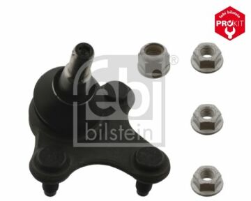 Skoda Octavia 3 Alt Rotil Sol Taraf 2013-2020 FEBI
