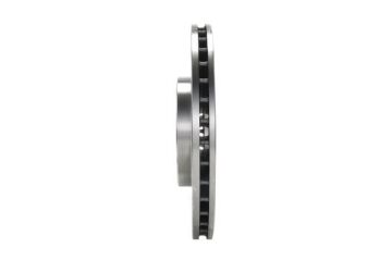 Opel Corsa C 1.3 CDTI Dizel Ön Fren Diski 260 mm Çap 2001-2006 BOSCH