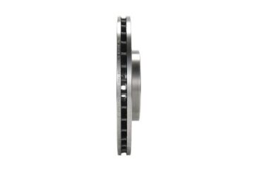 Opel Corsa C 1.3 CDTI Dizel Ön Fren Diski 260 mm Çap 2001-2006 BOSCH