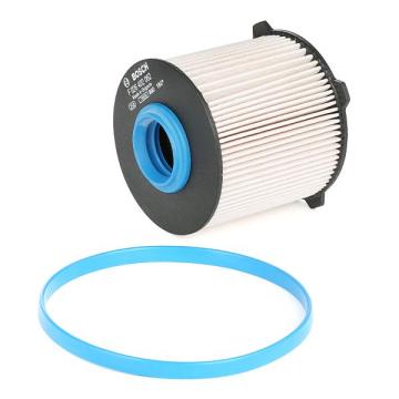 Opel Insignia A Mazot Filtresi 2.0 CDTI 195 Beygir 2008-2016 BOSCH